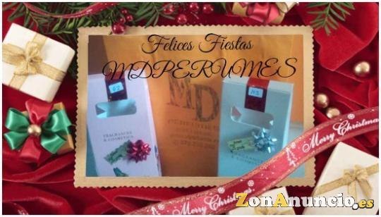 Oferta Perfume hombre KENCO HOMME Alta Gama 100ml 10€